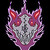 Renegade1765 :iconrenegade1765: