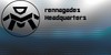 Renegades-Hideout's avatar