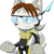 RenegadeX5 :iconrenegadex5: