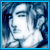 DeviantArt profile picture for @renege on DeviantArt