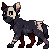 renei00 :iconrenei00:
