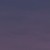 ReneLikeRain :iconrenelikerain: