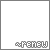 DeviantArt profile picture for @renew on DeviantArt