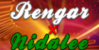 Rengalee's avatar