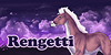 Rengetti's avatar