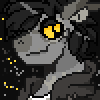 renhorse :iconrenhorse: