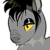 :iconrenhorse:
