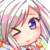 :iconrenitaart: