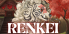 Renkei-Kingdom's avatar
