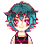 Renki2543 :iconrenki2543: