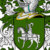 renn111 :iconrenn111: