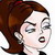 Renna-R :iconrenna-r: