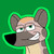 Rennon-the-Shaved :iconrennon-the-shaved: