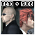 :iconreno-x-rude-club: