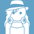 RenoCarrick :iconrenocarrick: