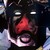 RenoDeviant :iconrenodeviant: