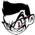 renomsad :iconrenomsad: