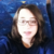 RenoRojas :iconrenorojas: