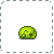 Renotek :iconrenotek: