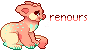 renour-tropics's avatar