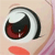 DeviantArt profile picture for @Renown on DeviantArt