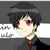 RenReyulo :iconrenreyulo: