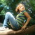 renske111812 :iconrenske111812: