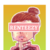 renteezy :iconrenteezy: