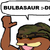 Renthemoogle :iconrenthemoogle: