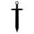 RenThunor :iconrenthunor: