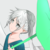 Rentille :iconrentille:
