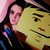 renuard :iconrenuard: