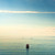 Renyouyin :iconrenyouyin: