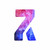RenZeyu :iconrenzeyu: