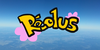 Reolus's avatar