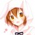 DeviantArt profile picture for @Reopened on DeviantArt