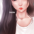 DeviantArt profile picture for @Repairs on DeviantArt