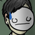 DeviantArt profile picture for @Reparations on DeviantArt