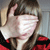 DeviantArt profile picture for @repartee on DeviantArt
