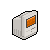 DeviantArt profile picture for @repent on DeviantArt