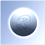 DeviantArt profile picture for @Repertoire on DeviantArt
