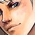 :iconrephen: