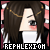 rephlexionz :iconrephlexionz: