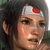 repinscourge :iconrepinscourge: