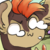 repip400 :iconrepip400: