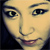 repoison :iconrepoison: