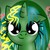 Reporter-Derpy :iconreporter-derpy:
