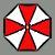 DeviantArt profile picture for @Reports on DeviantArt