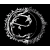 DeviantArt profile picture for @Representation on DeviantArt