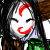 DeviantArt profile picture for @Reprieve on DeviantArt